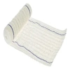 Produto 0