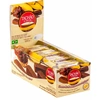 Produto 0