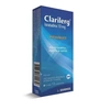 Produto 0