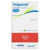 Produto 0