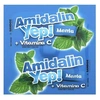 Produto 0