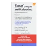 Produto 44376