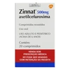 Produto 33207