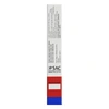 Produto 33208