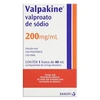 Produto 0
