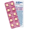 Produto 0