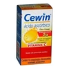 Produto 0