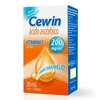 Produto 0
