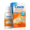 Produto 27289