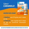 Produto 27290