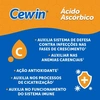 Produto 27291