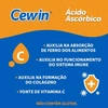 Produto 5990
