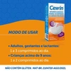 Produto 5991