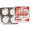Produto 0