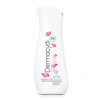 Produto 1581358