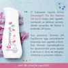 Produto 1578243