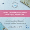 Produto 1587484