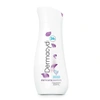 Produto 1579131