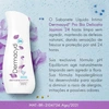 Produto 1585359