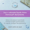 Produto 1587260