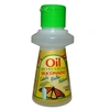 Produto 0