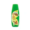 Produto 0