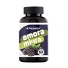 Produto 0