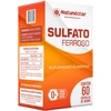 Produto 0