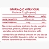 Produto 99992