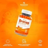 Produto 92099