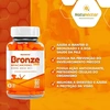 Produto 92100