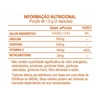 Produto 92101