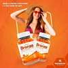 Produto 92102