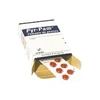 Produto 0