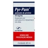 Produto 0