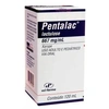 Produto 0