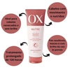 Produto 3330694