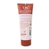 Produto 3335290