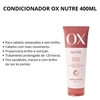 Produto 3331693