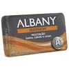 Produto 0