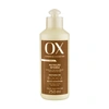 Produto 14045