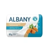 Produto 0