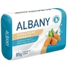 Produto 99993