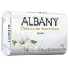Produto 0