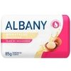 Produto 0