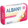 Produto 5993
