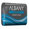 Produto 0