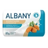 Produto 0