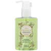 Produto 0