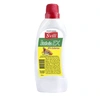 Produto 0